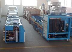 供应安徽模温机9KW 合肥水式模温机 油式模温机 高温模温机_机械及行业设备